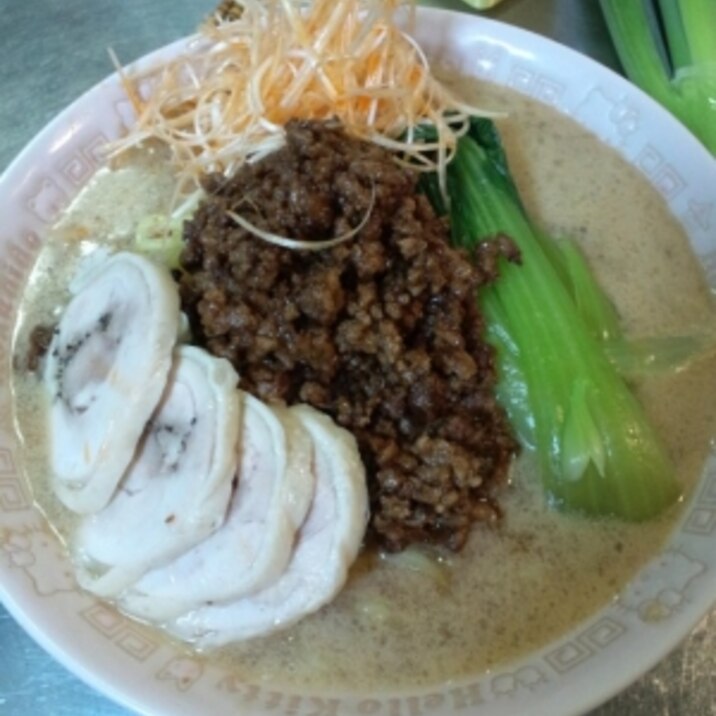 冷やし坦々麺 レシピ 作り方 By しけたかお1 楽天レシピ 冷やし坦々麺 レシピ 作り方 By しけたかお1 楽天レシピ
